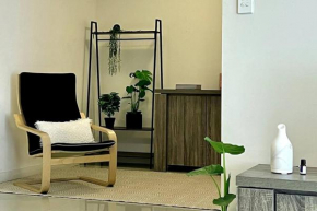 Convenient 1bedroom Apt, Mascot Central, Sydney